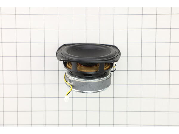 17790607-1-M-Makita-SE00000739-Speaker Assy (4-inch), Xrm09b