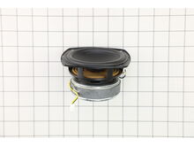 Speaker Assy (4-inch), Xrm09b – Part Number: SE00000739