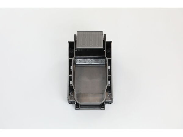 17790614-1-M-Makita-SE00000758-Battery Cover (Blk), Xrm09B