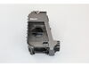 17790623-2-S-Makita-SE00000772-Rear Cabinet Assy (blk), Xrm0