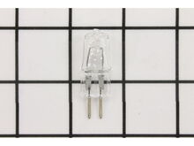 100 Watt Bulb – Part Number: SRV4602-302