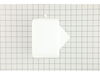 17791498-3-S-Cub Cadet-T4710-B03000101-Reserve Tank Assembly