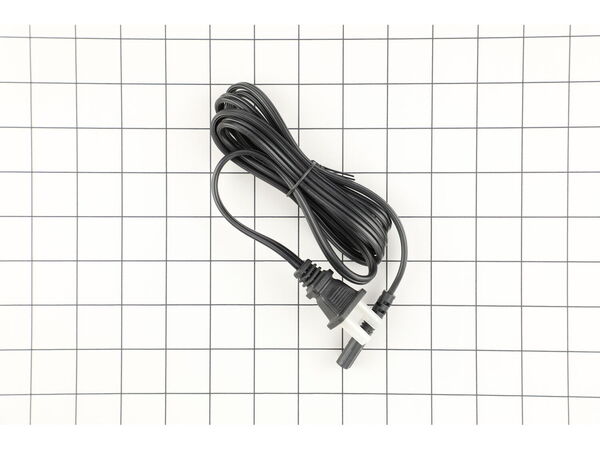 17791647-1-M-Makita-TC00000145-AC Power Cord, XRM10