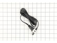 AC Power Cord, XRM10 – Part Number: TC00000145