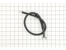 Air Pipe Assy, Dmp180 – Part Number: TE00000429