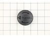 Bump Knob, 191r00-0 Trimmer He – Part Number: TQ00000007