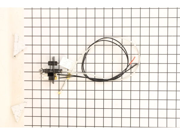 17792379-1-M-Napoleon-W010-2863-2-way Natural Gas Pilot Assemb