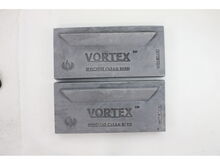 #10 Fibre Baffle (2 Pack) – Part Number: W010-3562