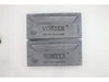 #10 Fibre Baffle (2 Pack) – Part Number: W010-3562