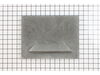 17792483-3-S-Napoleon-W010-3562-#10 Fibre Baffle (2 Pack)