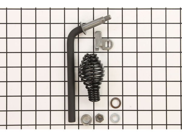 17792609-1-M-Napoleon-W020-0503-SER-Assembly, Door Handle