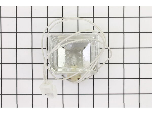 17793910-1-M-Napoleon-W405-0087-Light Assembly