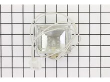 Light Assembly – Part Number: W405-0087