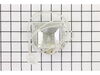 Light Assembly – Part Number: W405-0087