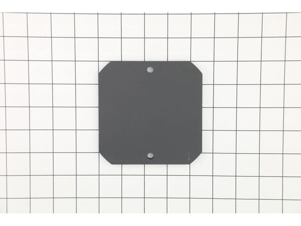 17794224-1-M-Napoleon-W510-0013-SER-Ash Plug