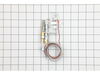 Oxygen Depletion Sensor System – Part Number: W662-0001-SER
