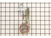 Propane Gas - Oxygen Depletion – Part Number: W662-0004-SER