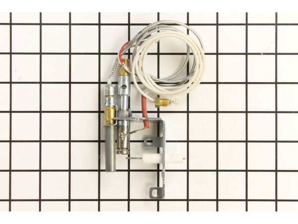 17794475-1-M-Napoleon-W662-0005-SER-Oxygen Depletion Sensor System
