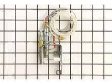 Oxygen Depletion Sensor System – Part Number: W662-0005-SER