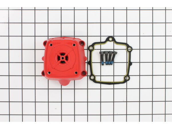 17795239-1-M-Senco-YK0819-Cap Assembly