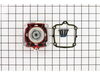 17795239-2-S-Senco-YK0819-Cap Assembly