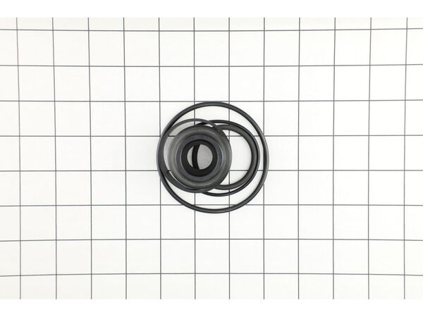 17795240-1-M-Senco-YK0824-Piston/Driver Repair Kit