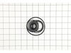 17795240-3-S-Senco-YK0824-Piston/Driver Repair Kit