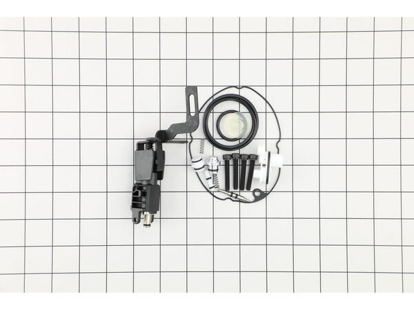 17795241-1-M-Senco-YK0869-Repair Kit Jp150Xp