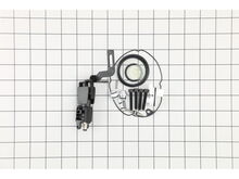 Repair Kit Jp150Xp – Part Number: YK0869