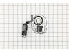 Repair Kit Jp150Xp – Part Number: YK0869