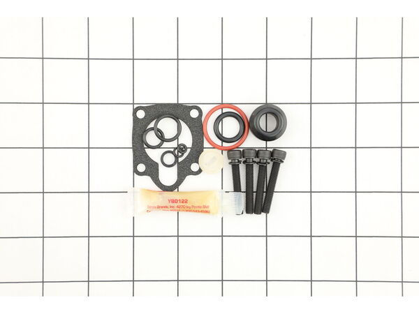 17795244-1-M-Senco-YK0888-Seal Kit