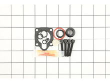 Seal Kit – Part Number: YK0888