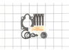 Seal Kit – Part Number: YK0889