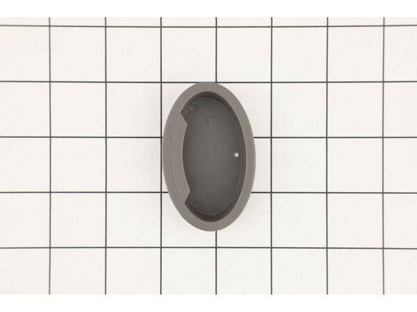 17795425-1-M-Napoleon-Z325-0013-Handle, Sb Lid 325/365/410/425