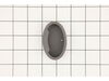 Handle, Sb Lid 325/365/410/425 – Part Number: Z325-0013