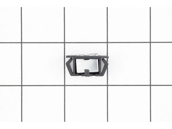 17795438-1-M-Napoleon-Z430-0002-Magnet, Sb Lid 325/365/410/425