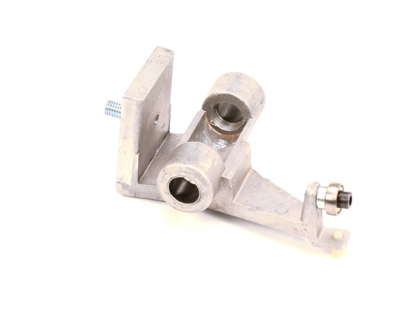 17795990-1-M-Berkel-01-400823-00012-Carriagecomplete