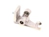 Carriagecomplete – Part Number: 01-400823-00012