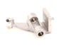 17795990-2-S-Berkel-01-400823-00012-Carriagecomplete