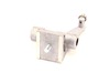 17795990-3-S-Berkel-01-400823-00012-Carriagecomplete
