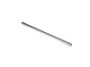 Railround – Part Number: 01-400823-00013