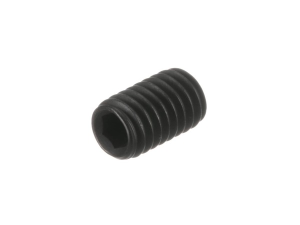 17795997-1-M-Berkel-01-400823-00061-Screwgrub