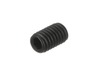 Screwgrub – Part Number: 01-400823-00061