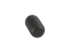 17795997-2-S-Berkel-01-400823-00061-Screwgrub