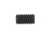 17795997-3-S-Berkel-01-400823-00061-Screwgrub