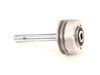 Pulley Assembly – Part Number: 01-400823-00067