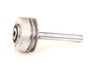 17795998-2-S-Berkel-01-400823-00067-Pulley Assembly