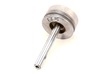 17795998-3-S-Berkel-01-400823-00067-Pulley Assembly