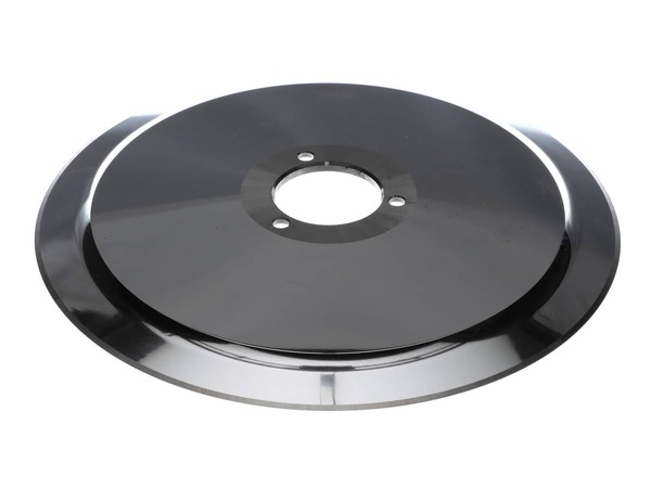 17795999-1-M-Berkel-01-400823-00073-Knife