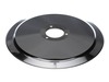 Knife – Part Number: 01-400823-00073